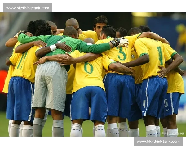 震撼世界的以一场七比一改写历史的巴西世界杯德国对阵巴西之夜 震撼世界的以一场七比一改写历史的巴西世界杯德国对阵巴西之夜