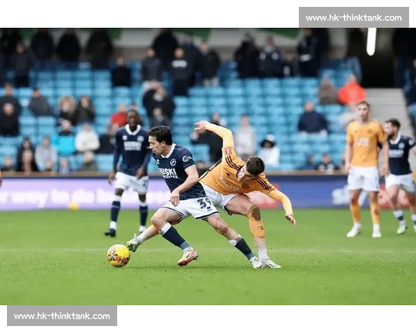 骑士vs魔术激战东部赛场攻防博弈引爆全场焦点之夜悬念拉满时刻 骑士vs魔术激战东部赛场攻防博弈引爆全场焦点之夜悬念拉满时刻