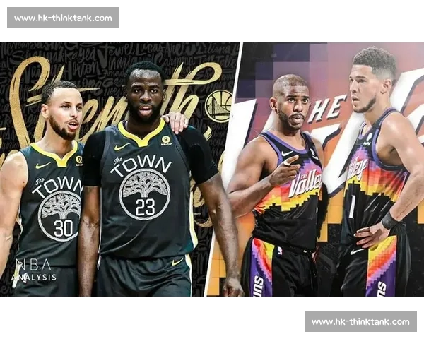 骑士勇士巅峰对决全场录像回放精彩瞬间深度解析战术博弈巨星表现全纪录