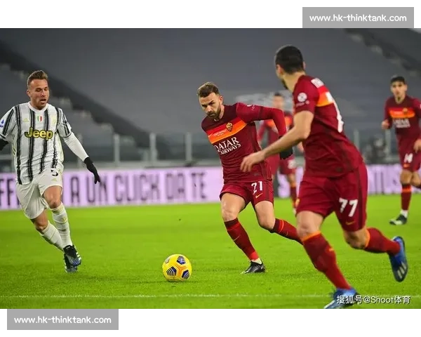 霍芬海姆对阵顿涅茨克矿工强强对话欧战焦点之夜前瞻比赛分析走势看点