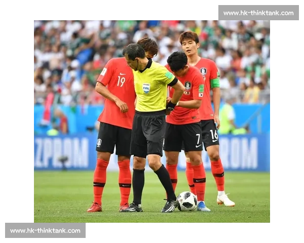 韩国对阵墨西哥关键之战两队实力与走势全面解析赛前前瞻与战术博弈深度观察 韩国对阵墨西哥关键之战两队实力与走势全面解析赛前前瞻与战术博弈深度观察