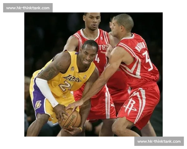 零九年火箭湖人季后赛对决姚麦带伤死磕紫金王朝经典七场精神之战 零九年火箭湖人季后赛对决姚麦带伤死磕紫金王朝经典七场精神之战