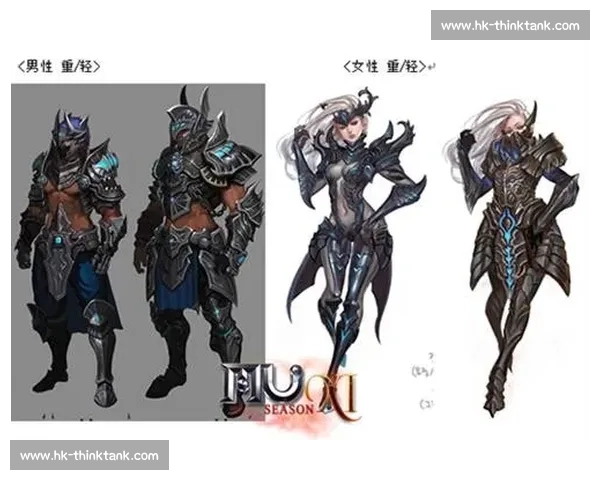 魔头对决美丽死神二番战宿命再启血色终章黑暗王座崩塌之夜命运回旋 魔头对决美丽死神二番战宿命再启血色终章黑暗王座崩塌之夜命运回旋