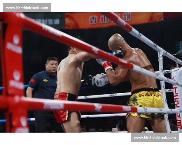 韩飞龙挑战极限突破技艺 展现超凡实力引发热议