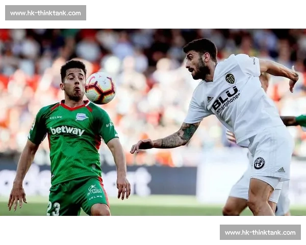 马德里竞技迎战巴伦西亚 展开激烈西甲争夺战 赛前分析与预测