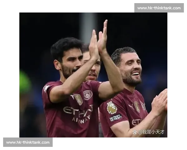 韩国vs波黑焦点之战前瞻实力对比与战术看点解析走势关键球员表现