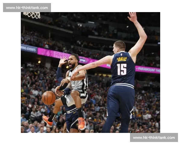 青春风暴对决冠军底蕴雷霆激战掘金引爆西部焦点之夜季后赛前瞻战