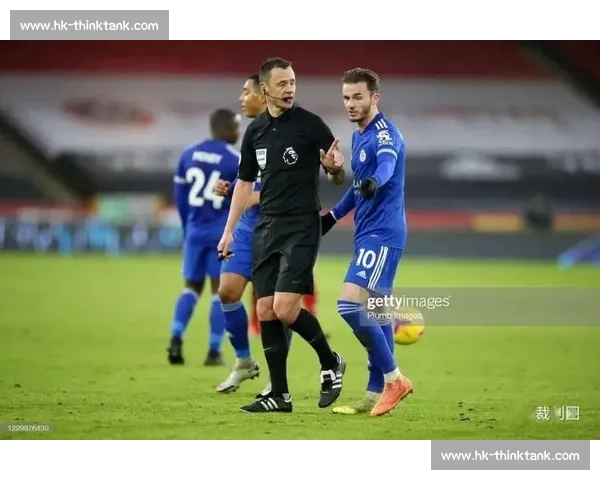 黑山vs俄罗斯强强对话欧洲赛场焦点之战前瞻解析战术博弈胜负悬念升级