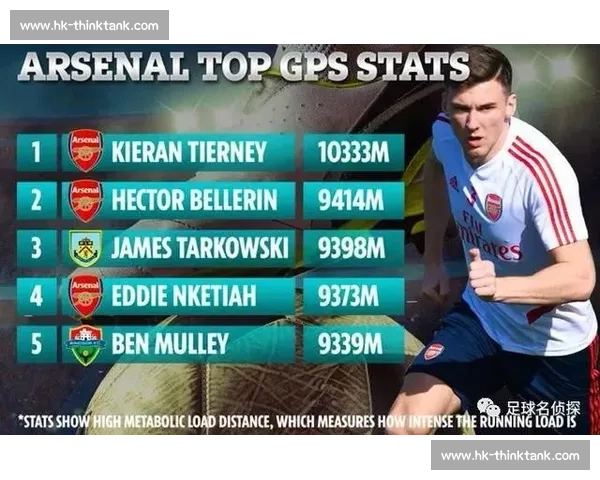 马竞对阵阿森纳欧战焦点之夜战术博弈与晋级悬念解析全面前瞻深度 马竞对阵阿森纳欧战焦点之夜战术博弈与晋级悬念解析全面前瞻深度