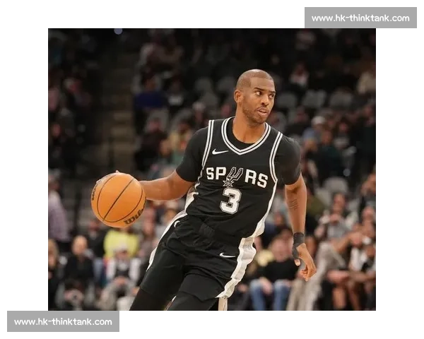 马刺火箭第五战风云再起老将智慧与青春火力正面对决生死时刻联盟瞩目 马刺火箭第五战风云再起老将智慧与青春火力正面对决生死时刻联盟瞩目