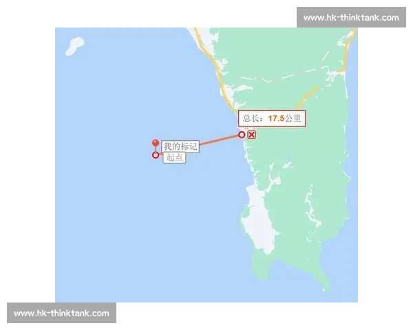 马来西亚对阵香港足球赛事直播时间看点全面解析阵容走势胜负预测