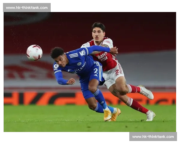 阿森纳主场迎战莱切城英超强强对话看点十足焦点大战牵动争四格局 阿森纳主场迎战莱切城英超强强对话看点十足焦点大战牵动争四格局